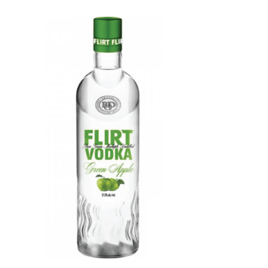 Kibao Vodka 750mls Delivery in Eldoret Kenya Once Upon A Drink