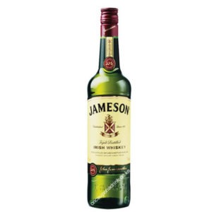 Jameson 1L 