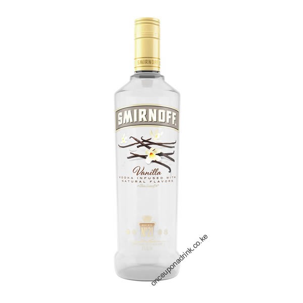Kibao Vodka 750mls Delivery in Eldoret Kenya Once Upon A Drink