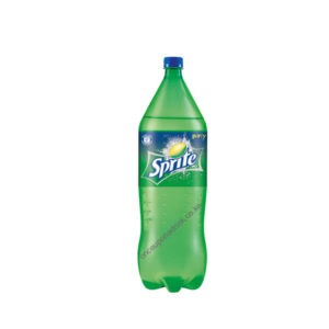 Sprite 2L 