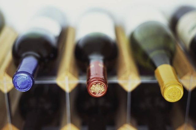 wine delivery in eldoret