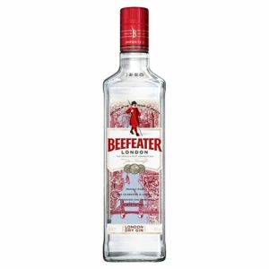 Beefeater Gin 