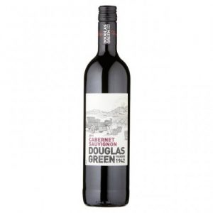 Douglas Green Cabernet Sauvignon 