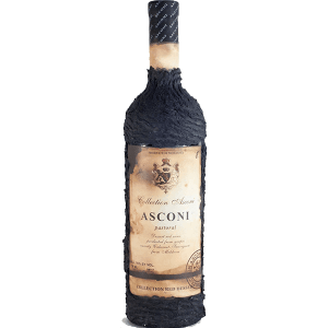 Asconi Pastoral Wine 